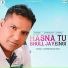 Charanjeet Channi
