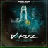 Viruz