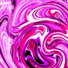dank0