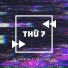 DJ Long Nhat feat. Canh Ve