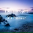 Mr.Pioneer