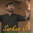Muntazir Khan