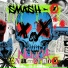 Smash-O