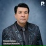 Uktamjon Muminov