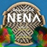 Balaio de NeNa, César Nascimento, Márcio Negócio
