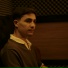 Mahmod Kayal