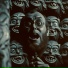 CXTIK
