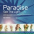 Paradise