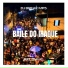 Club do hype, BIELZIN MC, DJ BREAK MP5