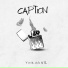 YOKININE