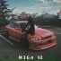 MegaBeatsZ