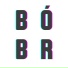 BOBR