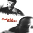 Kill Moves