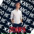 Zoha'n