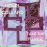 Henri Collard