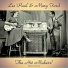 Les Paul & Mary Ford