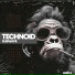 Technoid