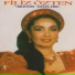 Filiz Özten
