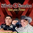 Silvio e Sandro