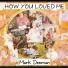 Mark Denman