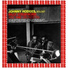 Johnny Hodges, Billy Strayhorn And The Orchestra