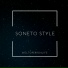 Soneto Style, Ruiseñor, TacnerOne