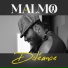 MALMO