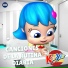 KiiYii en Español