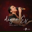 Em Teu Altar Worship