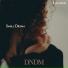 DNDM