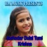 KRISHNA MONDAL