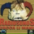Radiosonos