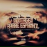 DJ TENEBROSO ORIGINAL, Mc DDSV