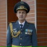 Муратбек Жумашев