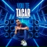 Mc Rugau, Dj Queiroz, Granfino Produções
