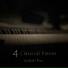 Jacob's Piano