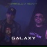 Gabrielo, Resk-t