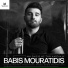 Babis Mouratidis