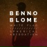 Benno Blome
