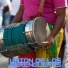 Fulanito