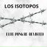 Los Isotopos
