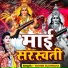 Sudhir Kushwaha