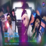 Cheb Kader feat. Cheba Manel