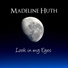 Madeline Huth