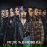 Sweet Hip hop Band, Monotonixo