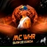 MC WHR