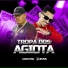 DJ Helinho, MC Mestrão