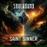Soulbound