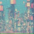 LMR City Pop, Adya Nadira
