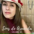 Sons de Aruanda